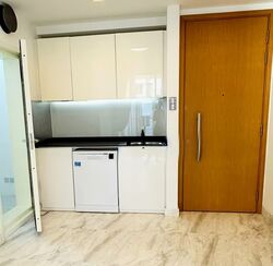 Luma (D9), Apartment #571772211